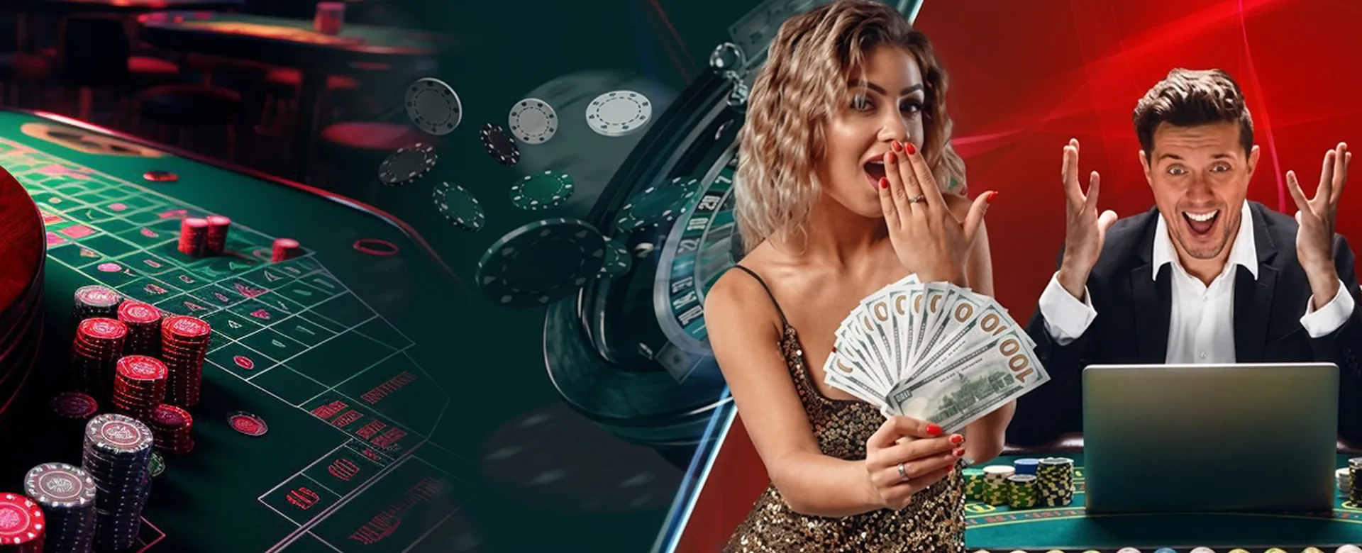 PHDream Online Gaming Philippines